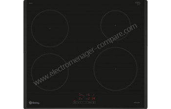 BALAY 3EB961LR - A partir de : 450.70 &euro; chez BLAN SRL chez RueDuCommerce