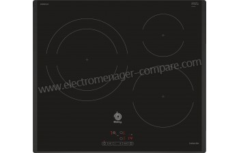 BALAY 3EB965LR - A partir de : 423.12 &euro; chez Mulan Cosmetic chez Cdiscount