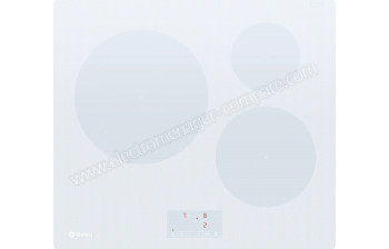 BALAY 3EB965WR - A partir de : 524.00 &euro; chez BLAN SRL chez FNAC