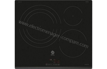 BALAY 3EB967FR - A partir de : 410.98 &euro; chez Tek4Life chez Cdiscount