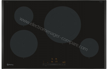 BALAY 3EB985LH - A partir de : 561.76 &euro; chez Amazon