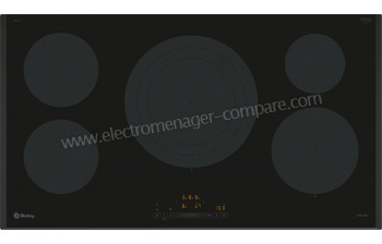 BALAY 3EB997LH - A partir de : 700.67 &euro; chez Amazon