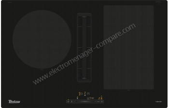 BALAY 3EBC989LU - A partir de : 1563.75 &euro; chez Amazon
