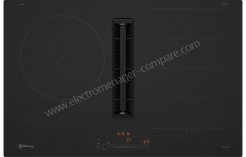 BALAY 3EBC989MH - A partir de : 1269.77 &euro; chez Amazon