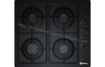 BALAY 3ETG464MB