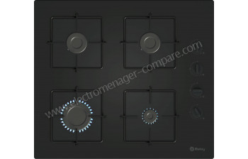 BALAY 3ETG464SB - A partir de : 271.40 &euro; chez Restock System chez Cdiscount