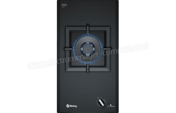BALAY 3ETG631HB - A partir de : 276.93 € chez Zoomici chez Cdiscount