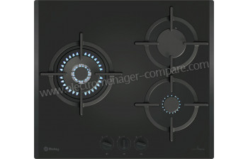 BALAY 3ETG663RB - A partir de : 333.70 &euro; chez BLANSRL chez Rakuten