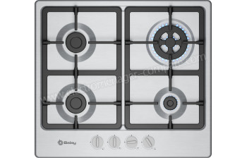 BALAY 3ETX565CB - A partir de : 249.54 &euro; chez ElectroStore chez FNAC