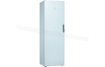 BALAY 3FCE563WE - A partir de : 1112.11 &euro; chez Euro Hub Store chez FNAC