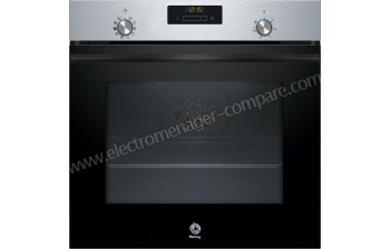 BALAY 3HA4031X3 - A partir de : 465.17 &euro; chez Ambitemp chez Amazon