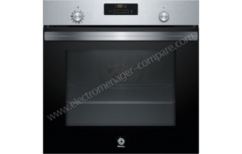 BALAY 3HA4741X2 - A partir de : 800.99 &euro; chez Minfo chez Darty