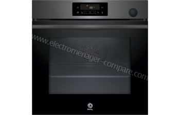 BALAY 3HA4821G3 - A partir de : 825.10 &euro; chez BLAN SRL chez RueDuCommerce
