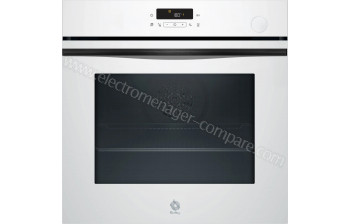 BALAY 3HA5129B3 - A partir de : 1062.68 &euro; chez Network Tech chez RueDuCommerce