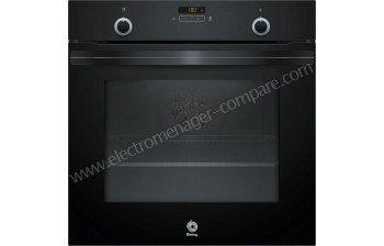 BALAY 3HA5748N2 - A partir de : 742.27 &euro; chez Amazon
