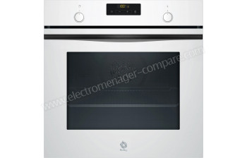 BALAY 3HA5749B3 - A partir de : 922.64 &euro; chez BIGhub chez RueDuCommerce