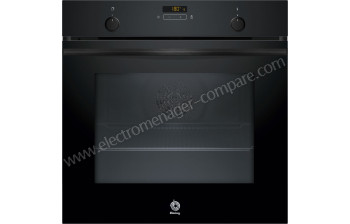 BALAY 3HA5749N3 - A partir de : 599.94 &euro; chez Ambitemp chez Amazon