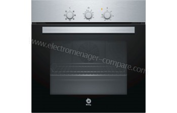 BALAY 3HB2010X0 - A partir de : 352.90 &euro; chez Amazon