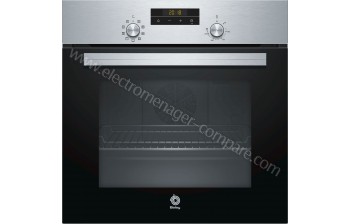 BALAY 3HB2031X0 - A partir de : 391.63 &euro; chez Amazon