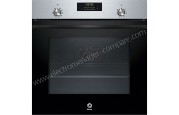 BALAY 3HB413CX3 - A partir de : 541.50 &euro; chez BLAN SRL chez RueDuCommerce