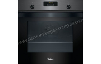 BALAY 3HB4841G2 - A partir de : 850.45 &euro; chez BIGhub chez RueDuCommerce