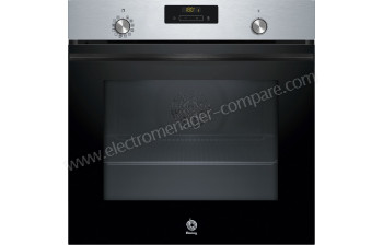 BALAY 3HB4841X3 - A partir de : 436.36 &euro; chez PC Componentes