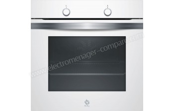 BALAY 3HB5000B0