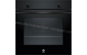 BALAY 3HB5000N3 - A partir de : 507.10 &euro; chez BLAN SRL chez RueDuCommerce