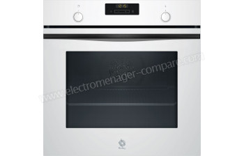 BALAY 3HB5131B3 - A partir de : 434.19 &euro; chez Ambitemp chez Amazon