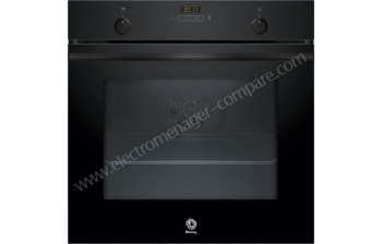 BALAY 3HB5131N3 - A partir de : 419.40 &euro; chez Tek4Life chez Amazon