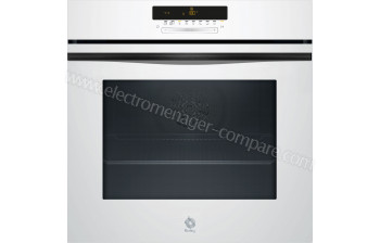 BALAY 3HB5879B7 - A partir de : 708.90 &euro; chez BLAN SRL chez RueDuCommerce