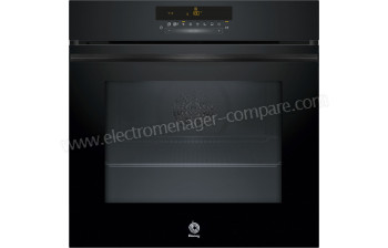 BALAY 3HB5879N7 - A partir de : 653.00 &euro; chez BLAN SRL chez RueDuCommerce
