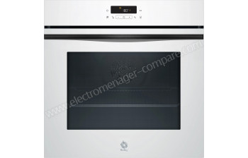 BALAY 3HD5829B3 - A partir de : 957.93 &euro; chez Digital Universe FR chez PcComponentes