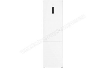 BALAY 3KFC867WI - A partir de : 1709.66 &euro; chez Euro Hub Store chez FNAC