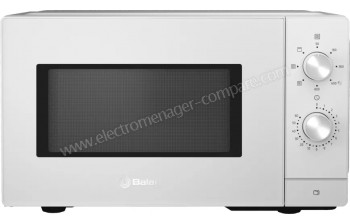 BALAY 3WG3112B0 - A partir de : 107.47 &euro; chez PC Componentes