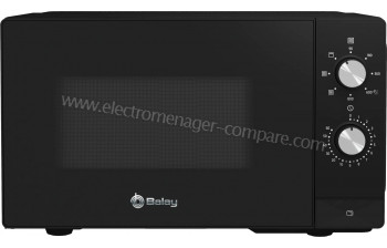 BALAY 3WG3112X2 - A partir de : 106.18 &euro; chez PC Componentes