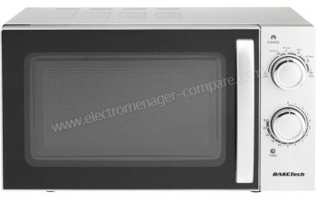 BASETECH MW-BT20L
