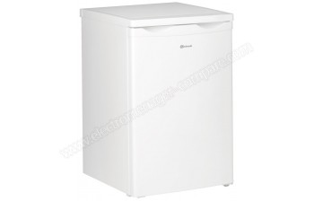 BAUKNECHT KR 1883 A2+