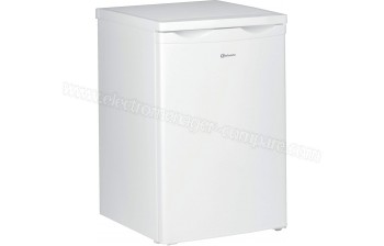 BAUKNECHT KV 1883 A2+