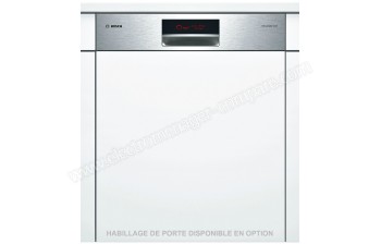 BOSCH SMI69U35EU