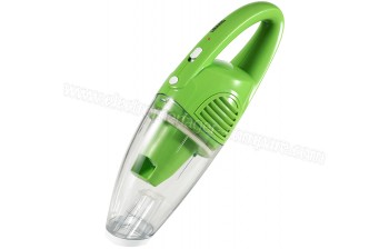 BEEM i-Turbo Compact