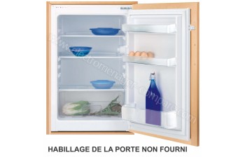 BEKO B1802HCA