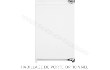 BEKO B1854N - A partir de : 326.77 &euro; chez Icoza chez Cdiscount