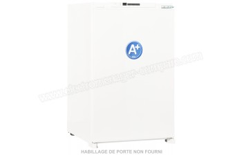 BEKO B1902HCA