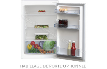 BEKO B1904N - A partir de : 500.62 &euro; chez Eurohub Store chez Cdiscount