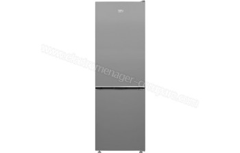 BEKO B1RCNA344S - A partir de : 779.51 € chez UAB INCO Group chez Cdiscount