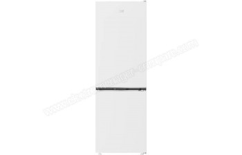 BEKO B1RCNA344W - A partir de : 431.72 € chez Cdiscount