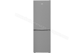 BEKO B1RCNE364XB - A partir de : 609.18 &euro; chez Nouveaux Marchands chez Cdiscount
