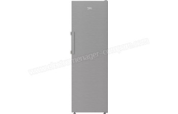 BEKO B1RMLNE445XB - A partir de : 699.00 &euro; chez Boulanger chez Rakuten