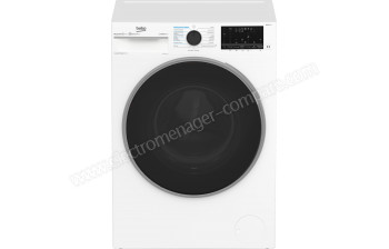 BEKO B3D58544UW